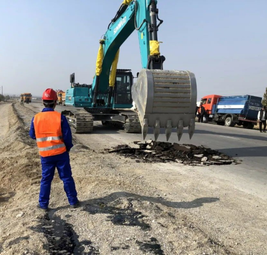 phase-iv-of-tajikistan-central-asia-road-link-project-constructed-by