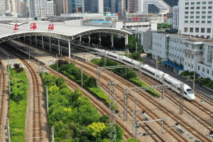 新建项目 (1).jpg